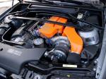 BMW M3 CSL Coupe by Status Design 2011 года